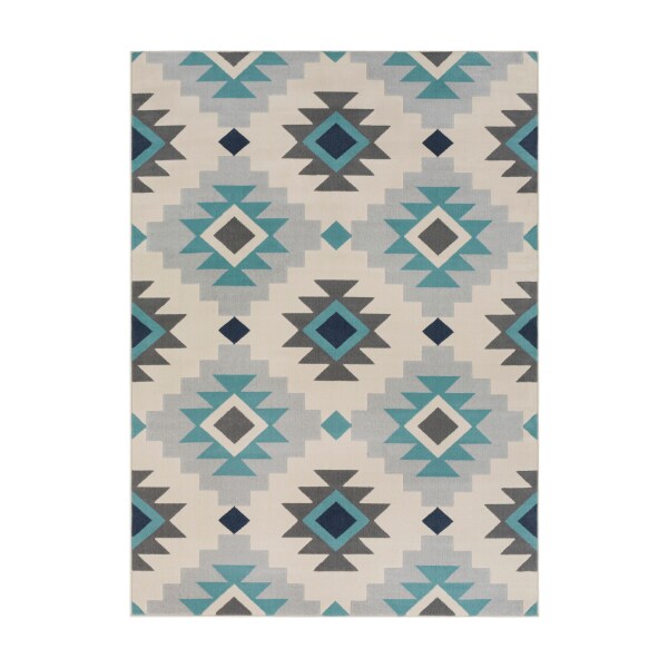 Surya City - 9'3 X 12'3" Area Rug" CIT2303-93123